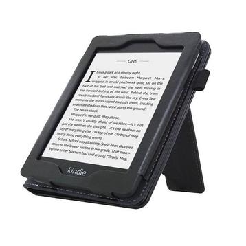 Amazon Kindle Paperwhite (7) 12th Generation - 2in1 Stan... beschikbaar voor biedingen