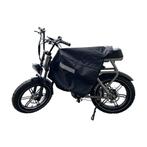 Black Friday Deal: Maxxcovers fatbike beenkleed universeel, Ophalen of Verzenden, Nieuw, Maxxcovers