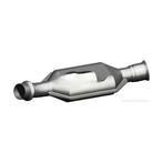 Katalysator Citroen Xm 2.5 1994 tot 2000 Y4, Verzenden, Nieuw