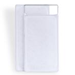 R-Vent Ultima 220 Filters |  Filterklasse G4-G4 | Set van 2, Doe-het-zelf en Verbouw, Ventilatie en Afzuiging, Verzenden, Nieuw