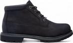 Timberland - maat 40- Nellie Chukka dameslaarzen waterdicht, Verzenden, Nieuw