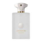 Amouage Decision Man 100 ml Eau de Parfum Spray, Verzenden, Nieuw
