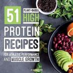 9789492788276 Vegan Meal Prep Bodybuilding Cookbook- 51 P..., Verzenden, Nieuw, Jules Neumann