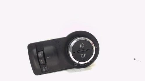 Lichtschakelaar Vauxhall Astra Mk 2.0 CDTi, Auto-onderdelen, Elektronica en Kabels, ARN erkend, Stiba lid, Erkend duurzaam, Gebruikt