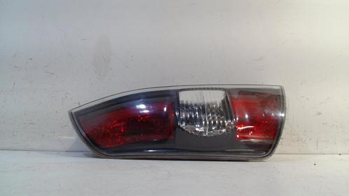 Achterlicht links buiten Daihatsu Sirion  1.0, Auto-onderdelen, Verlichting, ARN erkend, Stiba lid, Erkend duurzaam, Gebruikt
