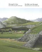 Bruegels Eye: Reconstructing the Landscape 9789058566232, Stefan Devoldere, Patrick de Rynck, Gelezen, Verzenden