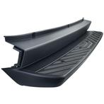 Mercedes Sprinter W906 2006–2018 – Treeplank voor, Ophalen of Verzenden, Nieuw