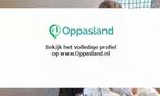 Ik ben Ylana, 16 jaar oud en ik zoek oppaswerk in Kampen., Diensten en Vakmensen, Dieren | Overige | Verzorging, Oppas en Les