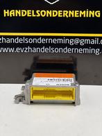 VW Touareg 4x4  airbag module bj.2004 Artnr.3D0909601E, Auto-onderdelen, Gebruikt, Volkswagen