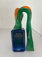 E&C Düsseldorf - Allen Jones - sculptuur, Sparkling - 16.5