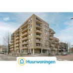 Te huur: Appartement Jan Tooropstraat in Amsterdam, Noord-Holland, Appartement, Amsterdam