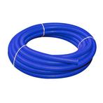 Bonfix losse mantel blauw 16x2,0 - rol a 10 mtr, Ophalen of Verzenden, Nieuw