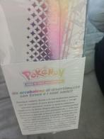 Pokémon - 1 Booster box, Hobby en Vrije tijd, Verzamelkaartspellen | Pokémon, Nieuw
