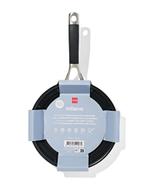 HEMA Koekenpan Ø20cm Milano PFAS-vrij, Huis en Inrichting, Keuken | Potten en Pannen, Verzenden, Nieuw