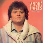 André Hazes - Voor Jou (LP, Album, Ltd, Num, RE, Ora), Verzenden, Zo goed als nieuw