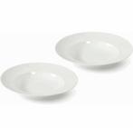 Teller Vivo by Villeroy &amp; Boch New Fresh bakjes (2 x,, Ophalen of Verzenden, Nieuw