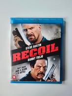 RECOIL (BLURAY), Cd's en Dvd's, Verzenden, Gebruikt