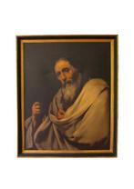 Pedro Santos Tuda (1922-2023) - NO RESERVE - Saint