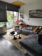Woningruil - Pieter Nuytsstraat 32 - 7 kamers, Noord-Brabant