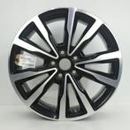 Originele velgen 18 inch lichtmetalen Ford Kuga *IN1003098*, 18 inch, Gebruikt, Velg(en), Ophalen of Verzenden