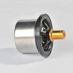 Thermostat Volvo Penta 8149182, Ophalen of Verzenden, Nieuw