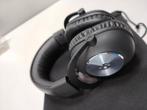 Logitech G PRO X Gaming Headset 2019 Gaming headsets, Computers en Software, Headsets, Verzenden, Nieuw
