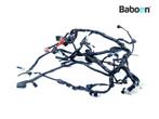 Kabelboom Yamaha XTZ 690 Tenere 700 2020-2022 (XTZ690 700), Verzenden, Gebruikt