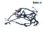 Kabelboom Yamaha XTZ 690 Tenere 700 2020-2022 (XTZ690 700), Motoren, Onderdelen | Yamaha, Verzenden, Gebruikt