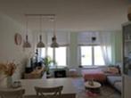 Appartement Hoogstraat in Gorinchem, Huizen en Kamers, Overige soorten, Zuid-Holland