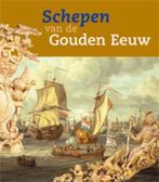 Schepen van de Gouden Eeuw / Jaarboek van de Vereeniging, Verzenden, Zo goed als nieuw