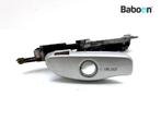 Koffer Beugel / Drager Links Honda ST 1300 Pan European, Verzenden, Gebruikt