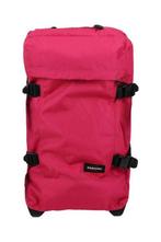 Eastpak Koffer in maat Middel Roze | 25% korting, Verzenden, Zo goed als nieuw
