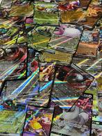 Pokémon - 100 Mixed collection - Pokémon TCG – Bundle: 100, Hobby en Vrije tijd, Verzamelkaartspellen | Pokémon, Nieuw