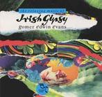 cd - Gomer Edwin Evans - Irish Gipsy, Verzenden, Zo goed als nieuw