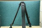 kingjoy Video tripod VT-2100 Statief