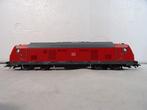 Märklin H0 - 36645 - Diesellocomotief (1) - Meermotorige, Nieuw