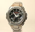 Casio - G-SHOCK - Zonder minimumprijs - GST-W110D - Heren -, Nieuw
