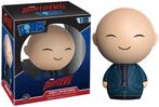 Funko DORBZ Marvel Daredevil-Wilson Fisk (Diversen) NIEUW, Verzamelen, Ophalen of Verzenden, Nieuw