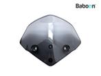 Kuipruit KTM 690 Duke 2012-2015 (76008965000), Motoren, Verzenden, Gebruikt