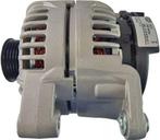 Dynamo / Alternator OPEL ASTRA G,H,GTC (1.2 16V,1.4,1.2..., Auto-onderdelen, Ophalen of Verzenden, Nieuw