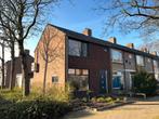 Te huur: Huis Esdoornstraat in Etten-Leur, Huizen en Kamers, Etten-Leur, Noord-Brabant