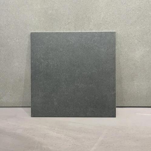 Procasa Elements - Coal - Vloertegel - 30x30cm, Doe-het-zelf en Verbouw, Tegels, Ophalen of Verzenden