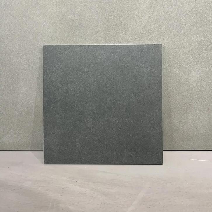 Procasa Elements - Coal - Vloertegel - 30x30cm, Doe-het-zelf en Verbouw, Tegels, 40 tot 60 cm, 40 tot 60 cm, 10 m² of meer, Nieuw