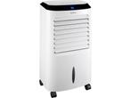 Monzana 4 in 1 Mobiele Aircooler - Ventilator, Verzenden, Nieuw