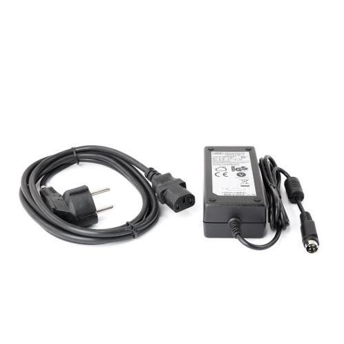 220 volt 12 volt adapter voor Avtex LED TV 4-pole pin, Watersport en Boten, Accessoires en Onderhoud, Nieuw, Ophalen of Verzenden