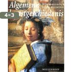 ALG. KUNSTGESCHIED. (GB) 9789029047050 H. Honour, Boeken, Kunst en Cultuur | Beeldend, Verzenden, Gelezen, H. Honour