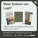 Frank Distel - De smokkelaars aan de Maas 9789020655582 Lugt, Verzenden, Zo goed als nieuw, Lugt