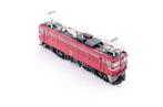 Kato N - 3075-1 - Treinstel (1) - ED75 1000 Vroege Type, Nieuw