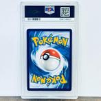 Pokémon Graded card - Mewtwo GX - CSMPi #025 - Pokémon - PSA, Nieuw
