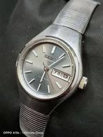 Seiko - Lady Matic - Zonder Minimumprijs - August 1971 Cal